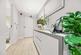 Additional image 3 of Riverside Way, Leeds, LS1