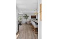 Additional image 55 of 1001 4th St, Hermosa Beach, CA, 90254