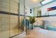 Additional image 41 of Pilot Street, St. Dogmaels, SA43