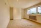 Additional image 16 of Rupert Street, Derbyshire S45