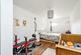 Additional image 16 of London Road North, Lowestoft