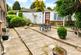 Additional image 13 of Vyse Close, Barnet, EN5