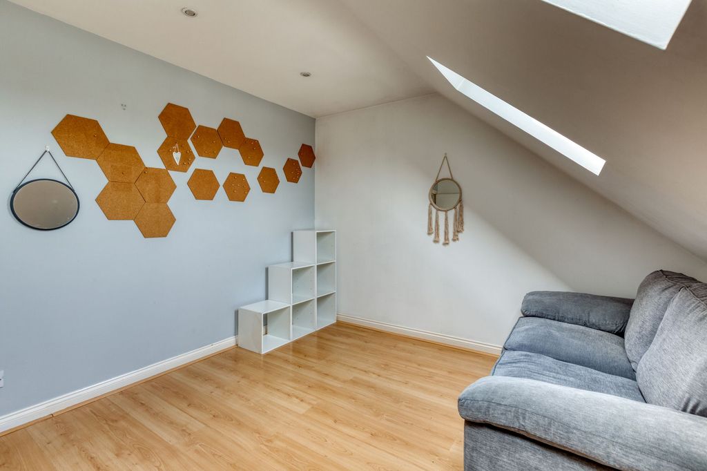 Additional image 17 of 3 bed semi-detached house for sale14 Clos De L'abri, St Clement JE2