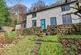 Additional image 26 of Forge Row, Pontypool