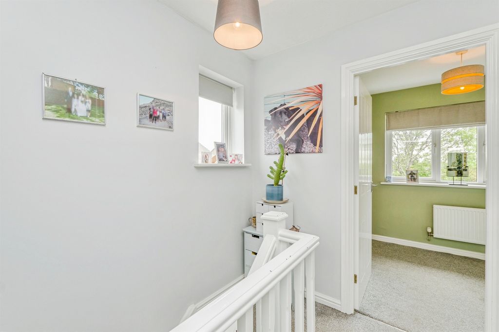 Additional image 12 of 2 bed end terrace house for saleHind Close, Pengam Green, Cardiff CF24