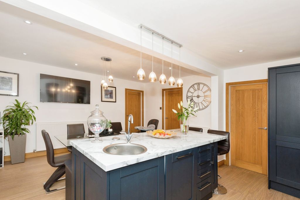 3 bed detached house for saleColby Lane, Appleby-In-Westmorland CA16