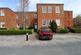 Additional image 8 of Knowle, Fareham