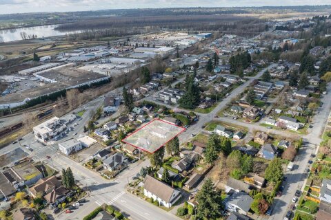 Additional image 8 of 32968 2 Avenue, Mission, BC, V2V 1J5