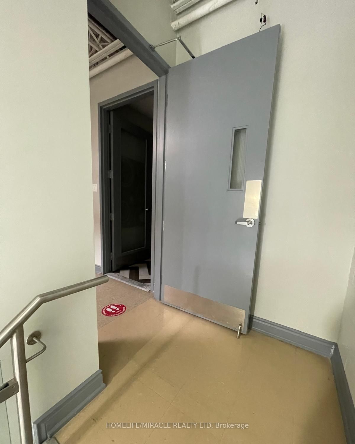 Additional image 3 of 3-7195 Tranmere Drive, Mississauga, ON, L5S 1N4