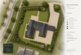 Additional image 6 of The Cavendish, Wynyard, TS22