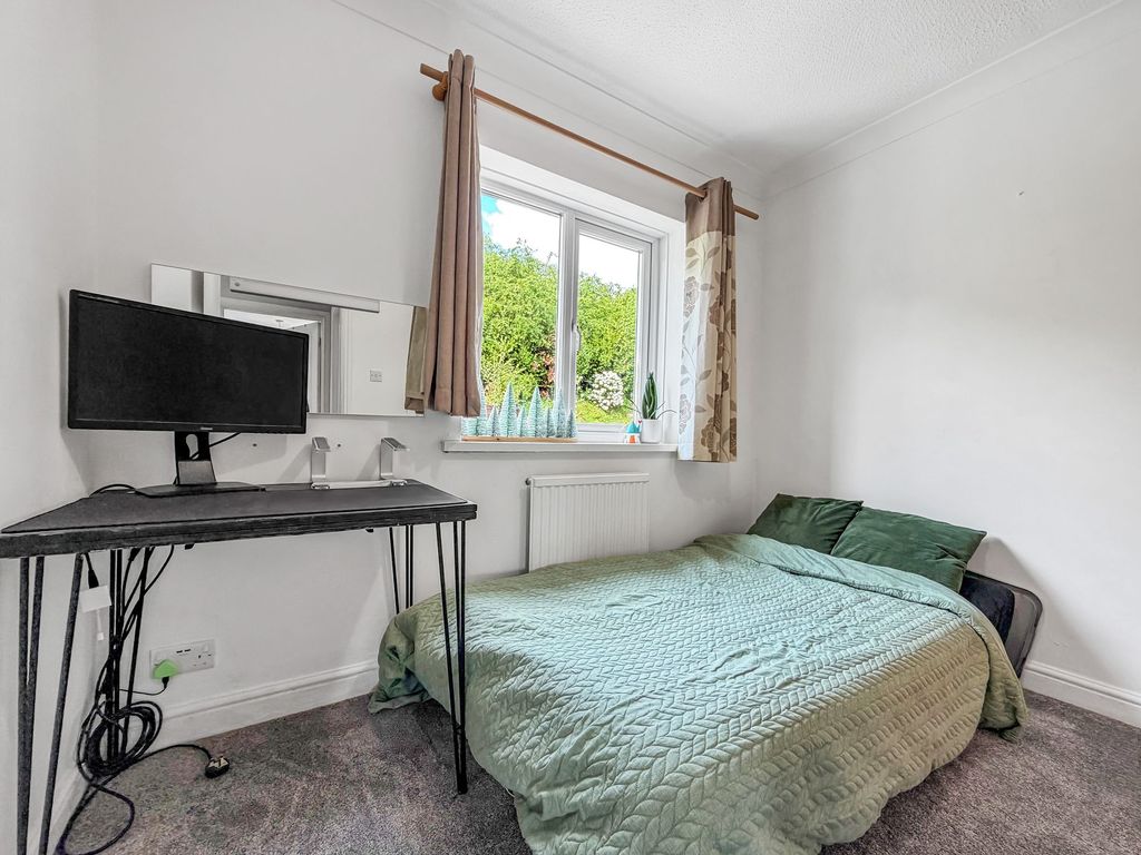 Additional image 19 of 3 bed semi-detached house for saleLlanbradach, Caerphilly CF83