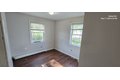 Additional image 12 of 54 Penn Ave, Worcester, MA, 01604
