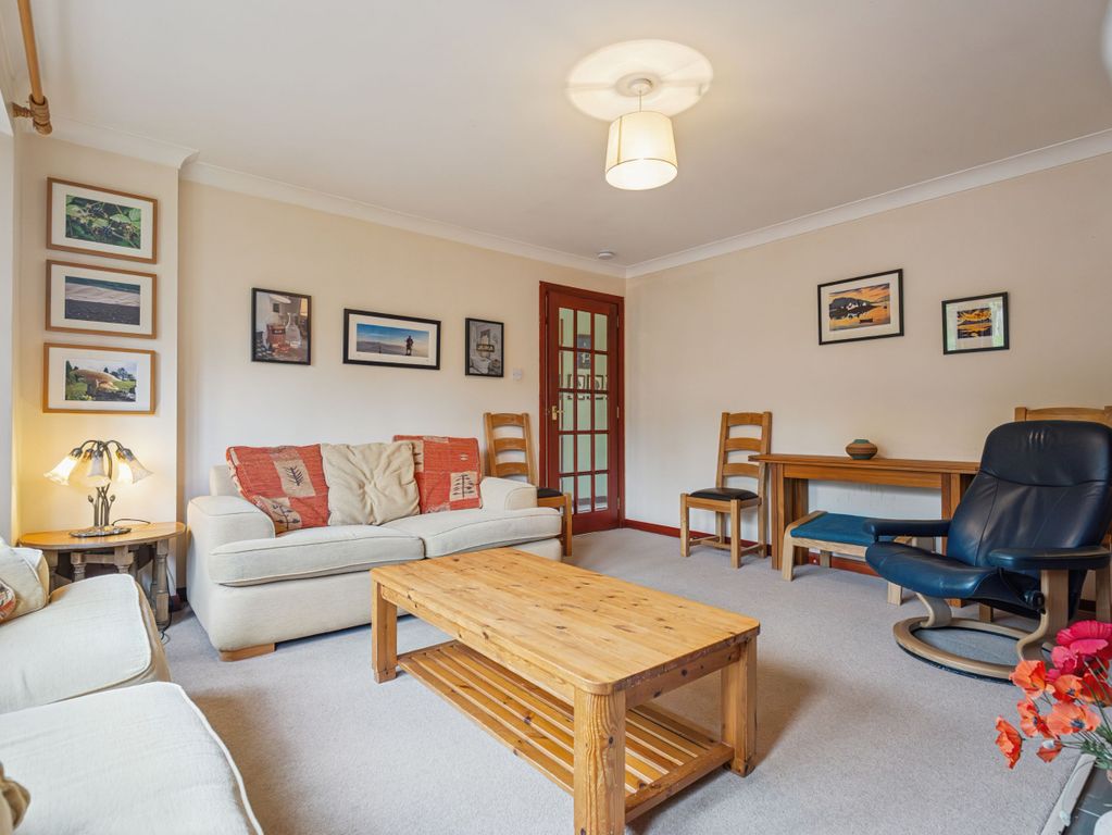 2 bed flat for saleThe Oaks, Killearn, Glasgow G63 photo 5