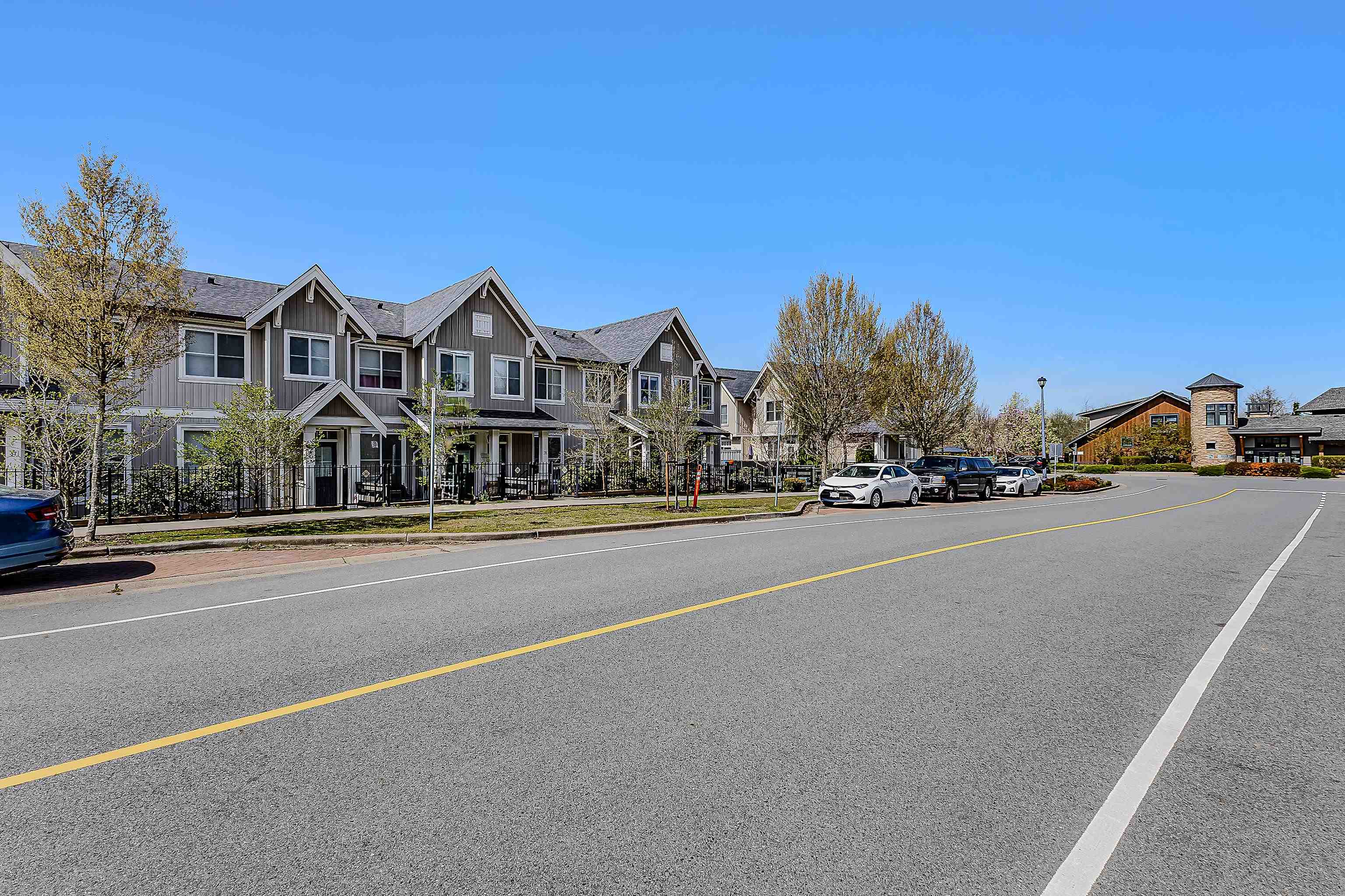 Additional image 3 of 36-31032 Westridge Place, Abbotsford, BC, V2T 0C6