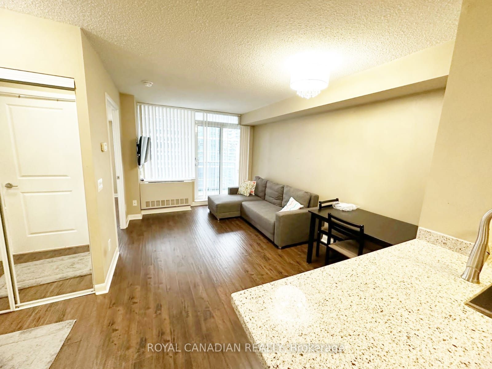 Additional image 4 of 2710-4978 Yonge Street, Toronto, ON, M2N 7G8