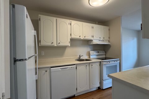 Additional image 8 of 705-610 Lake Street, St. Catharines, ON, L2N 5T1