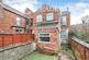 Additional image 8 of Catherine Street, Crewe, Cheshire