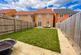 Additional image 19 of Ryedale Way, Scartho Top, Grimsby, Lincolnshire, DN33