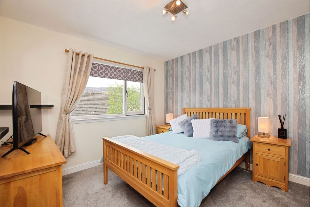 Additional image 19 of 4 bed detached house for saleVictoria Road, Ballater AB35
