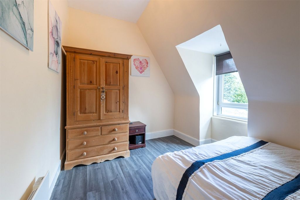 Additional image 15 of 2 bed flat for saleFlat 3, Comrie Street, Crieff, Perth And Kinross PH7