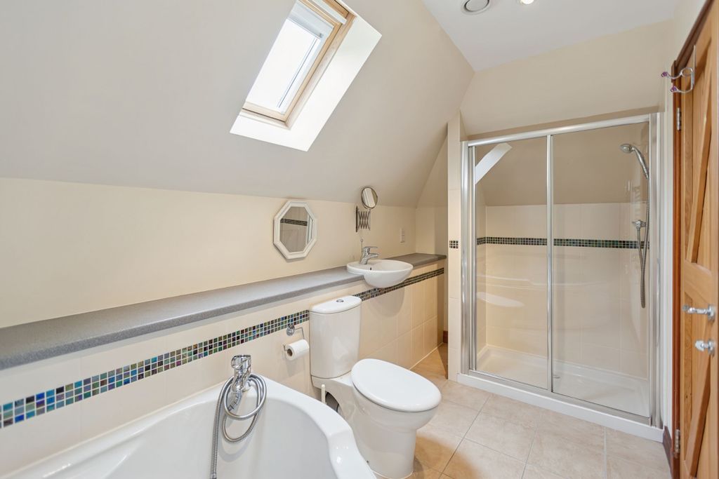 Additional image 16 of 5 bed detached house for saleBranziert Road, Killearn, Glasgow G63