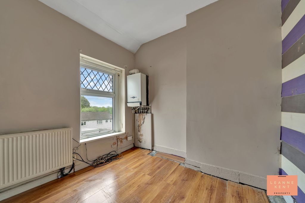 Additional image 21 of 3 bed terraced house for saleLlanbradach, Caerphilly CF83