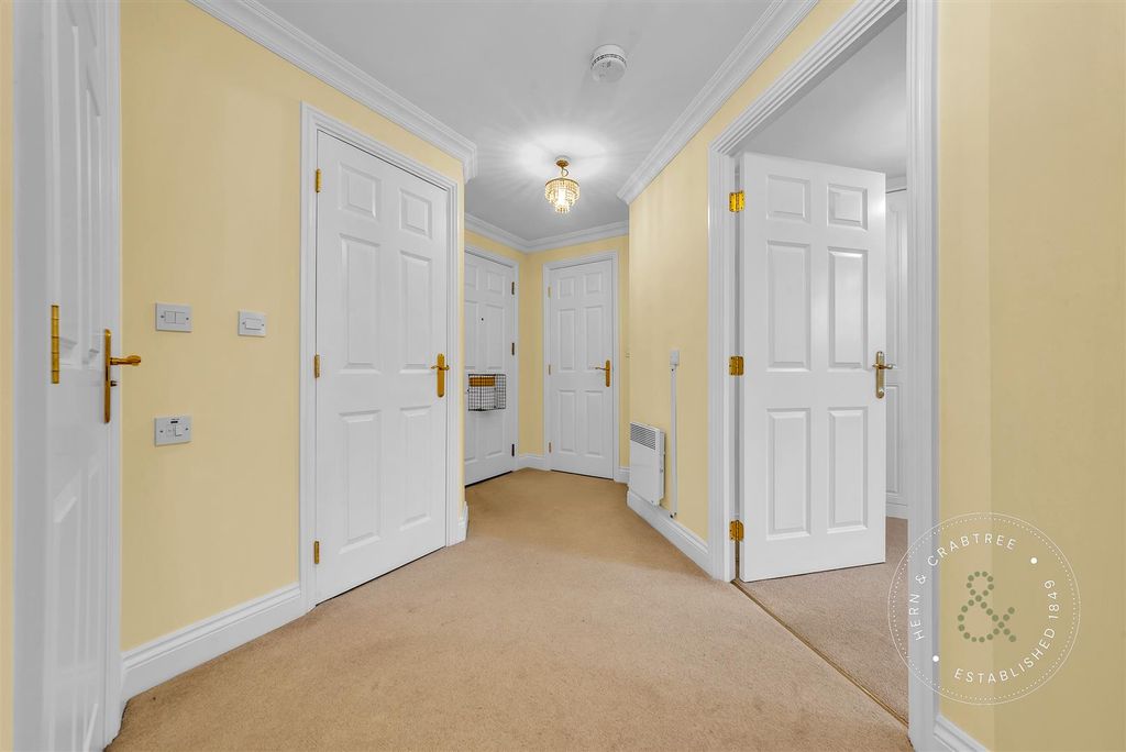 Additional image 18 of 2 bed flat for saleCwrt Pegasus, Cardiff Road, Llandaff, Cardiff CF5