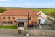 Additional image 23 of Southfield Road, North Kelsey, Lincolnshire, LN7