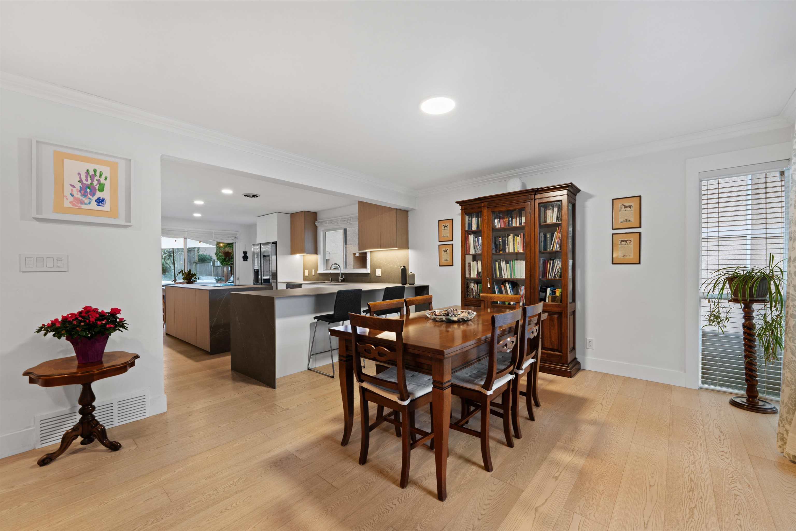 Additional image 6 of 6422 Douglas Street, West Vancouver, BC, V7W 2G2