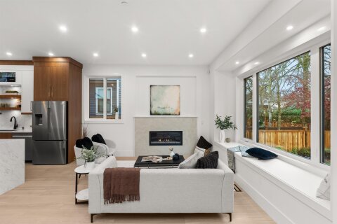 Additional image 7 of 1-1822 14th Avenue E, Vancouver, BC, V5N 2E2