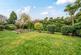 Additional image 8 of The Avenue, Hampshire PO14