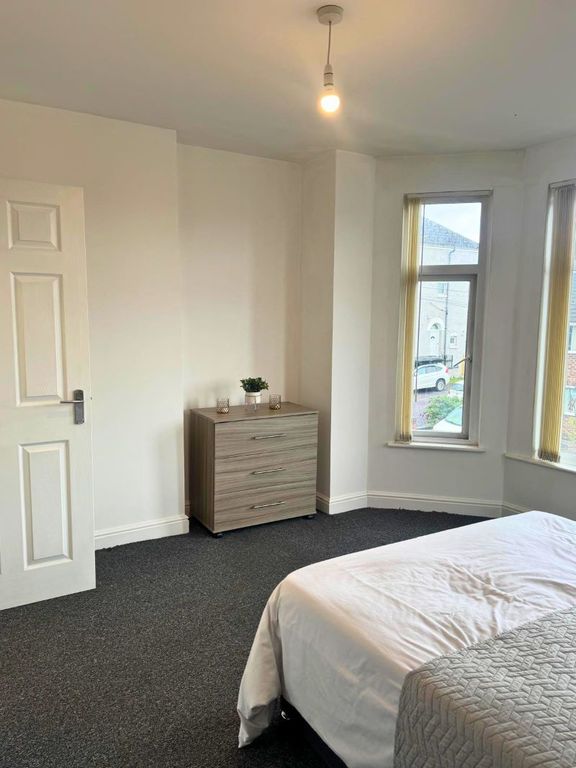 Additional image 9 of 6 bed semi-detached house for sale33 Carlton Road, Birkenhead, Merseyside CH42