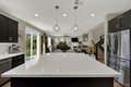 Additional image 35 of 4037 Crane Ct, Vacaville, CA, 95688