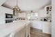 Additional image 8 of Pilgrims Way, Kemsing, TN15