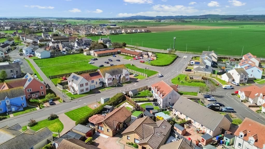 Additional image 26 of 3 bed detached bungalow for saleWindmill Court, Cellardyke, Anstruther KY10