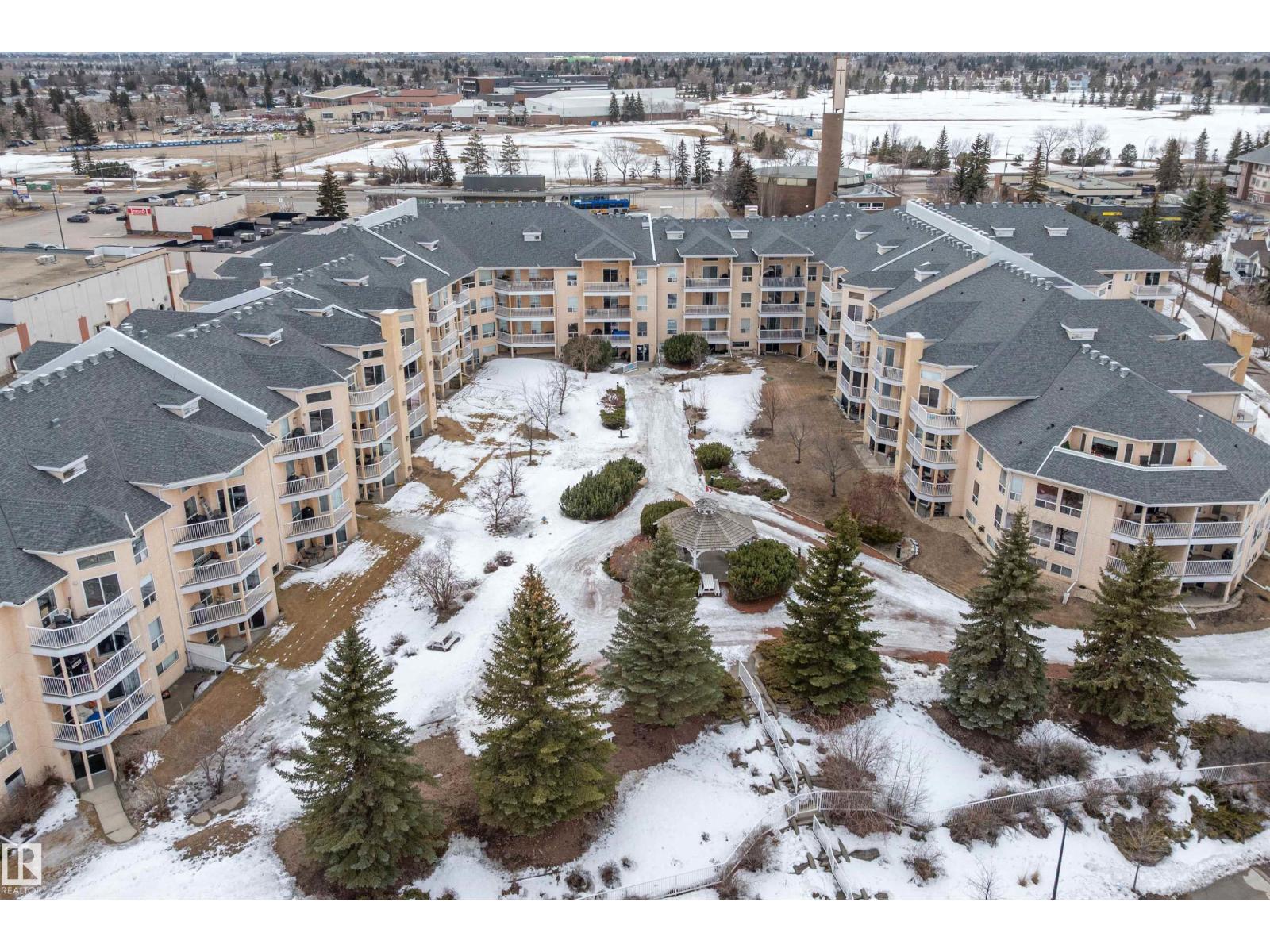 Additional image 5 of 124-15499 Castle Downs Road NW, Edmonton, AB, T5X5Y3
