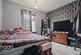 Additional image 14 of Wherstead Road, Ipswich