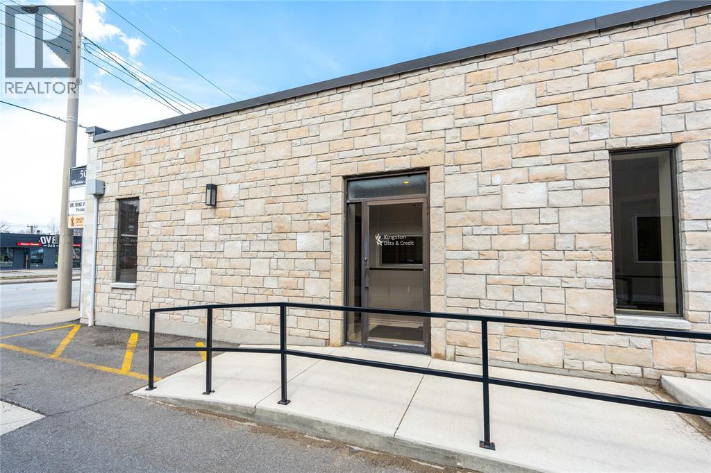 Additional image 4 of 500 Christina Street, Sarnia, ON, N7T5P8