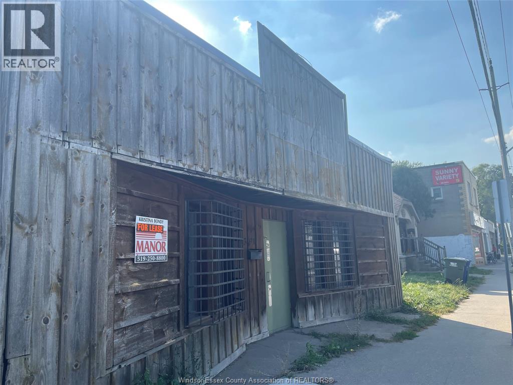 Additional image 2 of 1391 Prince Road, Windsor, ON, N9C3A6