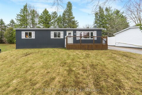 Additional image 8 of 157 Maple Crescent, Hamilton, ON, N0B 2H0