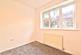 Additional image 11 of Temple Lane, Summit, Littleborough, OL15
