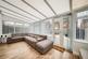 Additional image 4 of Buckden Close, Birmingham, B37 5JW