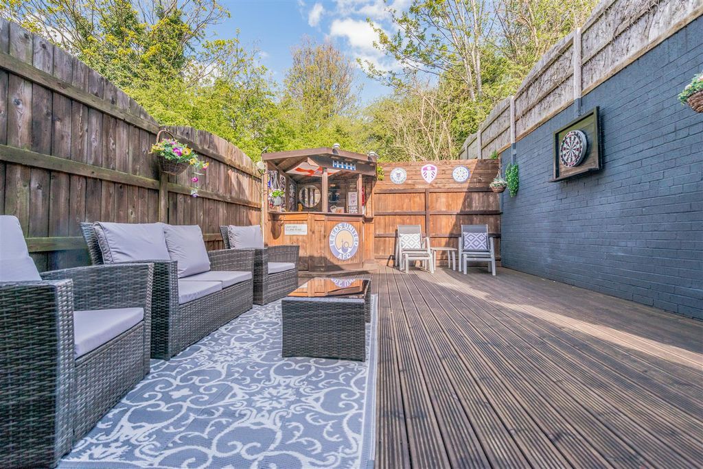 Additional image 23 of 3 bed detached house for saleWheelwright Close, Leeds LS12