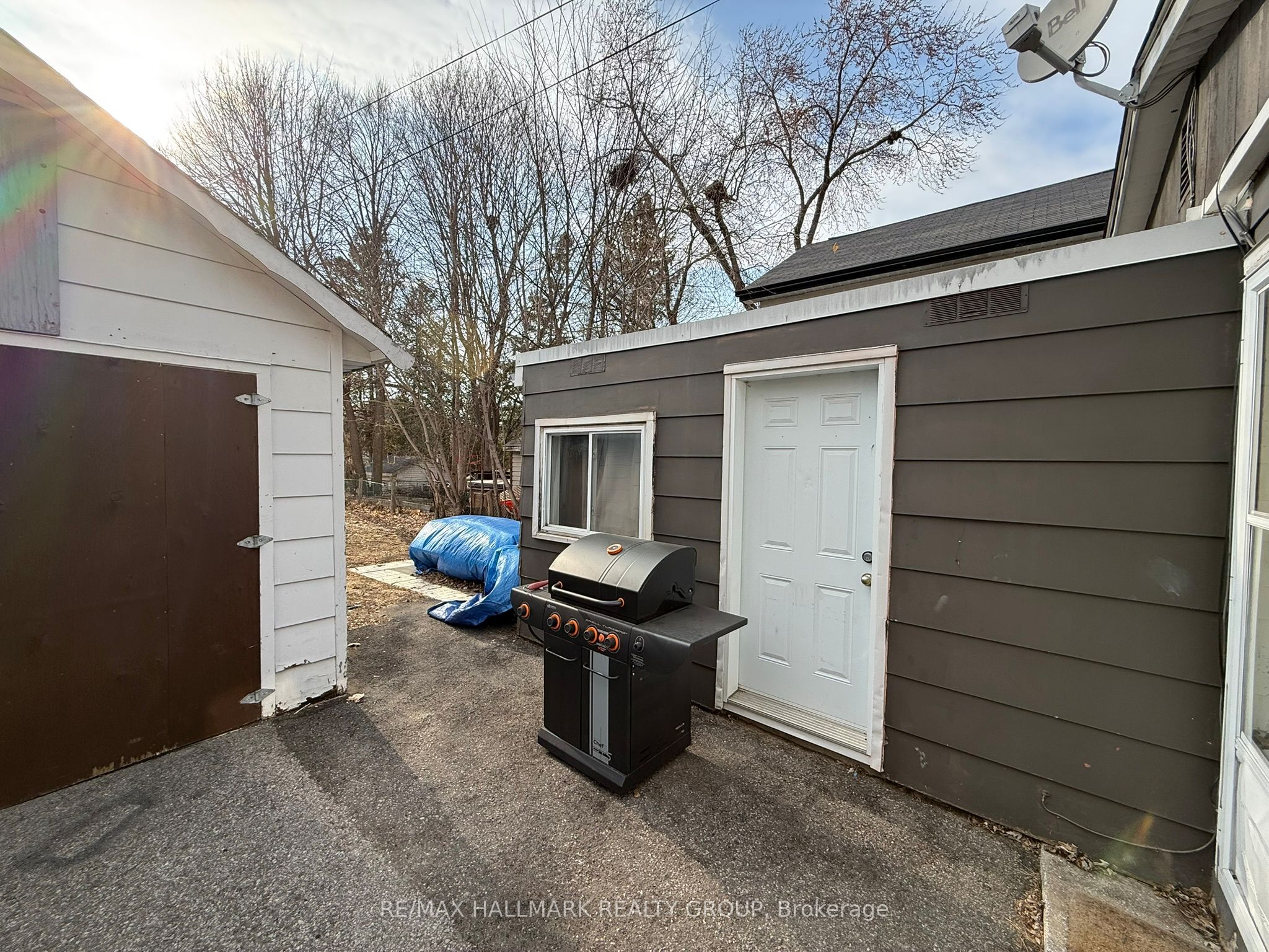 Additional image 2 of 538 Broadhead Avenue, Ottawa, ON, K1Z 5S1