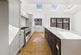 Additional image 6 of Gordon Terrace, Whitley Bay