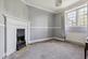 Additional image 3 of Crieff Road, Perth, PH1