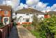 Laceby Road, Grimsby, Lincoln, Lincolnshire, DN34 5LX