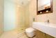 Additional image 12 of William Jessop Way, Liverpool, Merseyside, L3
