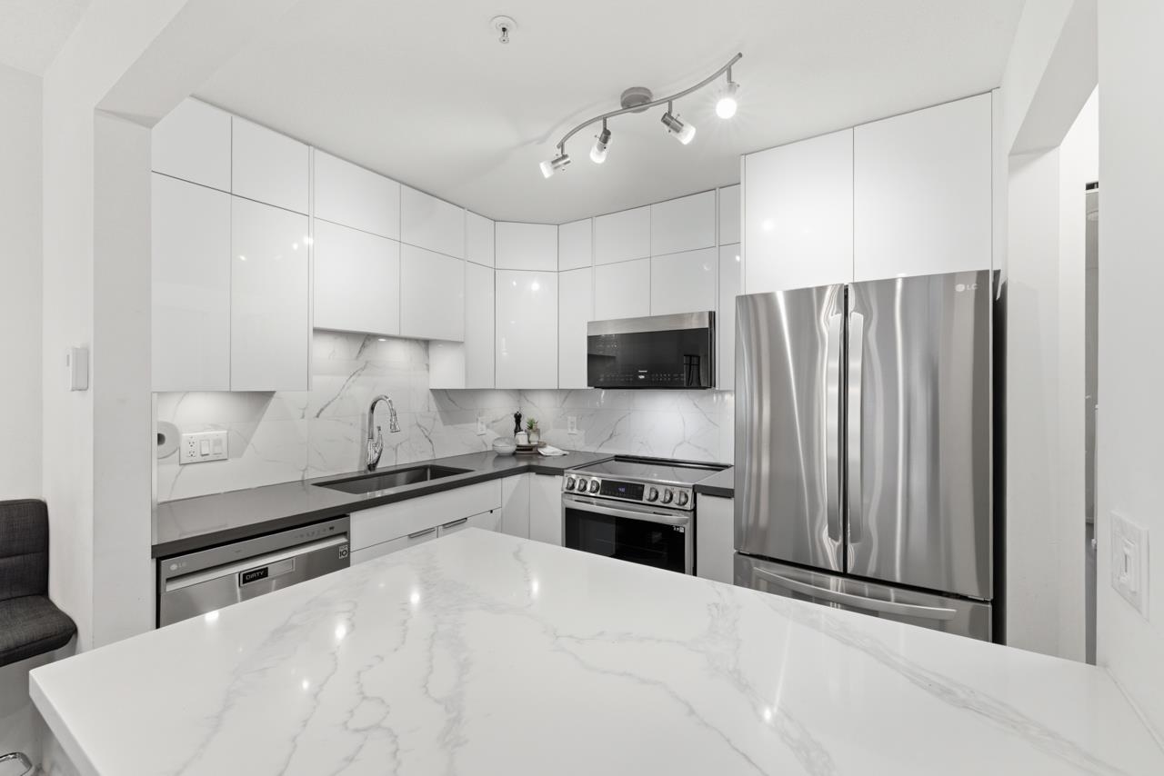 Additional image 5 of 20-3428 Adanac Street, Vancouver, BC, V5K 5H5