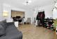 Additional image 8 of Falklands Close, Lincoln, LN1